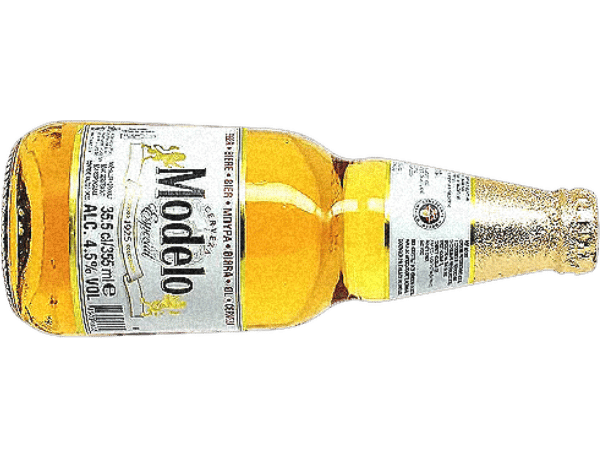 bière-méxicaine-modelo-especial