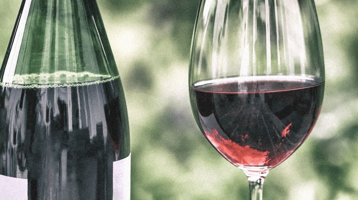 Meilleur vin rouge du Var : quel est-il ?