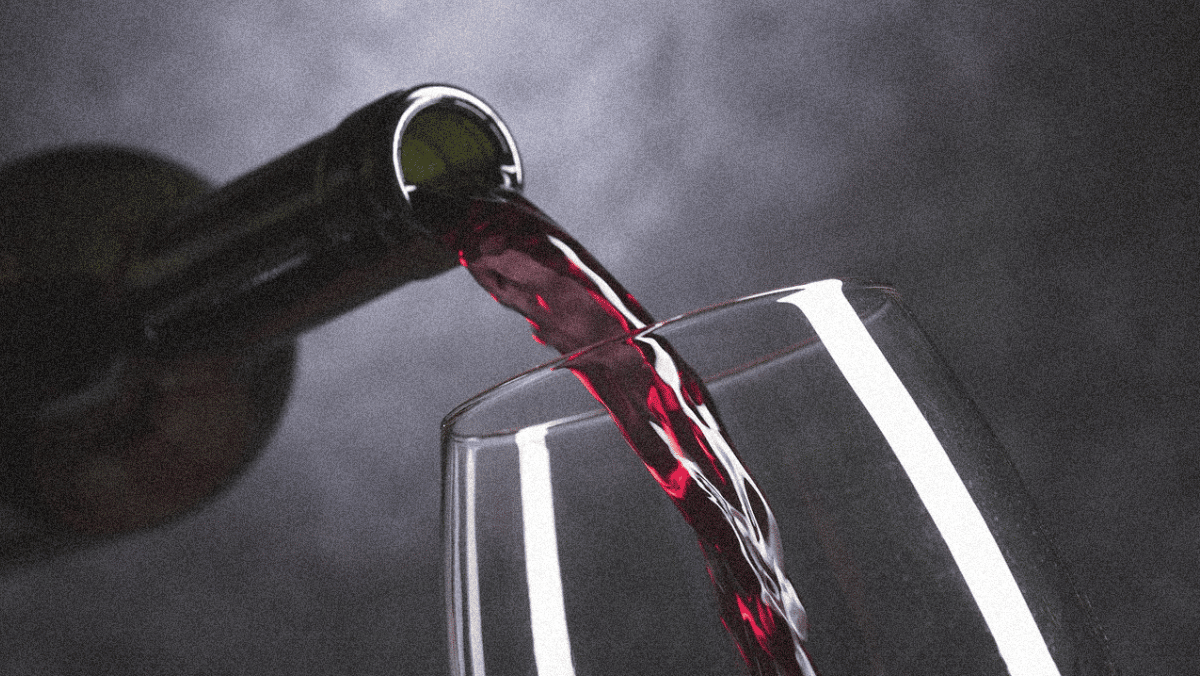 Le vin rouge grand cru de Bordeaux : devenez un connaisseur